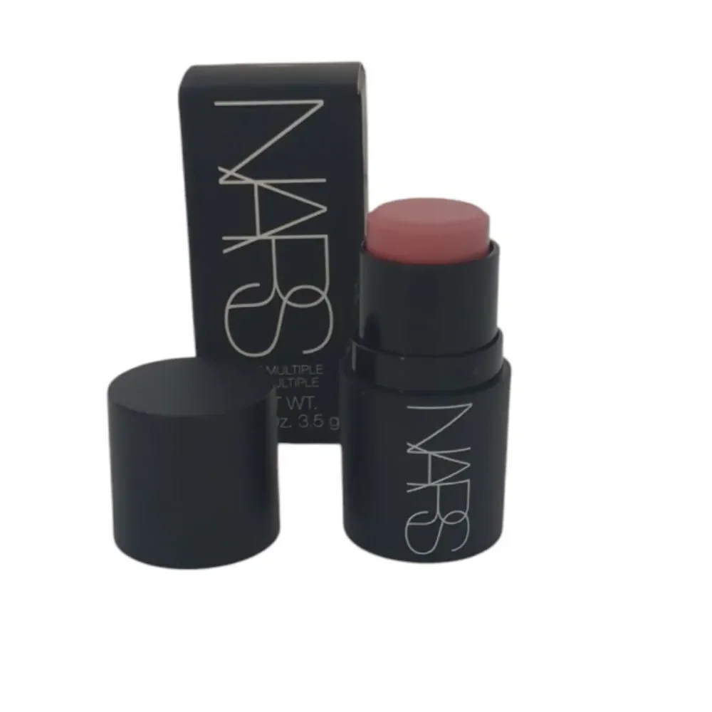 NARS The Multiple Cream Blush, Lip & Eye Stick Mini
